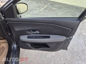 Dacia Sandero 1.0 TCe Comfort