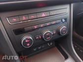 Seat Ateca 1.0 TSI Style