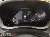 Toyota Yaris 1.0 VVT-i Comfort