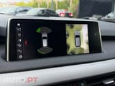 BMW X5 25 d sDrive Pack M