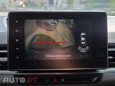 Renault Kangoo E-Tech 45KW