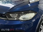 Volkswagen Polo 1.0 Confortline