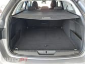 Peugeot 308 SW 1.5 BlueHDi Style
