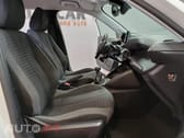 Peugeot 2008 1.5 BlueHDi Allure Pack