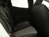 Mitsubishi Colt Colt 1.0 MPI-T Kaiteki
