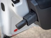 Skoda Scala 1.0 TSI Ambition