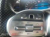 Mercedes-Benz A 45 AMG 4Matic+ Speedshift DCT 8G