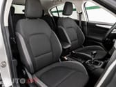 Ford Focus 1.5 TDCi EcoBlue Titanium