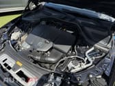 Mercedes-Benz GLC 220 d 4Matic