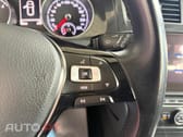 Volkswagen Golf 1.6 TDi Confortline
