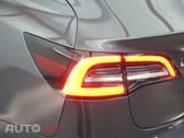 Tesla Model 3 Standard Range Plus RWD