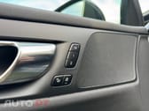 Volvo V60 2.0 T6 AWD TE Inscription