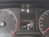 Volkswagen Polo 1.0 Trendline