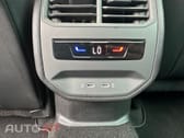 Cupra Leon 1.4 e-Hybrid VZ DSG