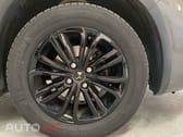 DS DS4 Crossback PureTech 130 S&S