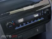 Toyota Yaris Cross 1.5 HDF Comfort