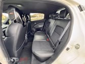 Nissan Juke 1.0 DIG-T Tekna