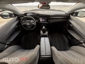 Peugeot 508 1.5 Blue HDI
