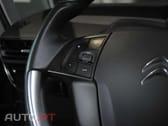 Citroen C4 Grand Picasso 1.6 BlueHDi Feel EAT6