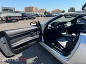 BMW 320 d Auto