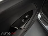 Kia Sportage 1.6 T-GDi PHEV Tech