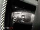 Peugeot 308 SW 1.5 BlueHDi Style