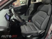 MG MG4 51 kWh Standard