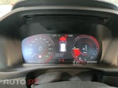 Volvo XC40 1.5 T5 PHEV Momentum