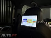 Audi A6 Avant 40 TDI Design S tronic