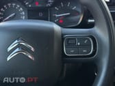 Citroen C3 1.2 PureTech Feel
