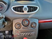 Renault Clio 1.2 Rip Curl