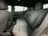 Alfa Romeo Tonale 1.3 Plug-In Hybrid Sprint e-AWD