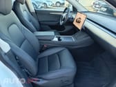 Tesla Model Y Tração Traseira