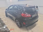 Ford Fiesta 1.0 EcoBoost ST-Line