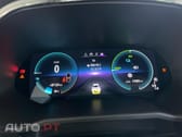 Renault Zoe (c/ Bateria) Zen 50
