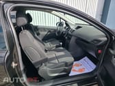 Peugeot 207 XAD