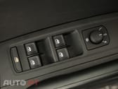 Skoda Fabia Fabia 1.0 TSI Selection