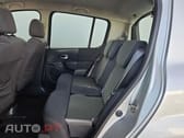 Renault Modus 1.2 Confort