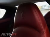 Maserati 4200 COUPE GT CAMBIOCORSA V8