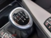 BMW 418 D Advantage