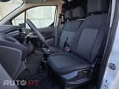 Ford Transit Connect Connect 1.5 TDCi 240 L2 Trend Powershift