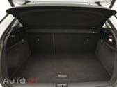 Audi Q2 Q2 35 TFSI Advanced S tronic