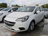 Opel Corsa 1.3 CDTi