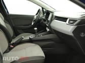 Mitsubishi Colt Colt 1.0 MPI-T Kaiteki