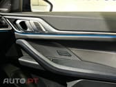 BMW 420 d Pack 50 anos M Auto