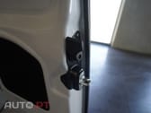 Peugeot E-Partner 50 kWh M Standard
