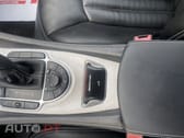 Mercedes-Benz SL 55 Standard