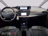 Citroen Grand C4 SpaceTourer ND