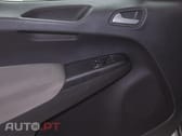 Ford Tourneo 1.0 EcoBoost Titanium