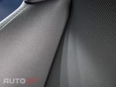 MINI Cooper Premium Yours Auto